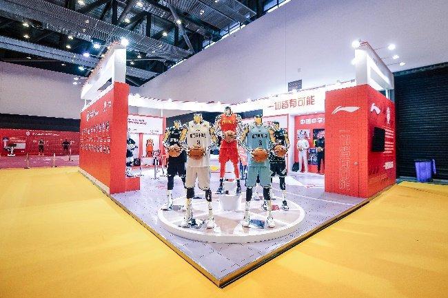 如何通过数据分析改进篮球战术训练?_2